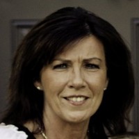 Brenda Campbell