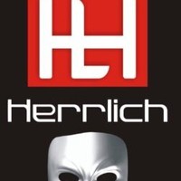 Herrlich Herrlichiranian