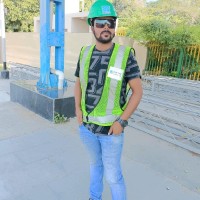 Vikas Kumar