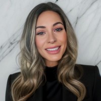 Kelley Polchek
