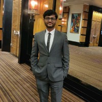 Chetan Patil