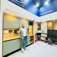 Abbas Kanorwala dip GAI