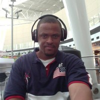 Terrance Turner