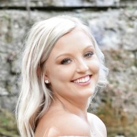 Lauren Lusby