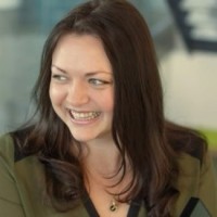 Sarah Collins