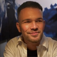 Viljar Solberg