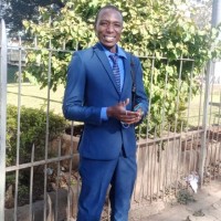 Robert Ndori