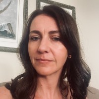 Janine Wagner