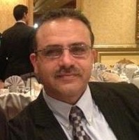 Nidal Elayan