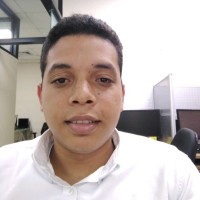 Daniel Abreu Perez