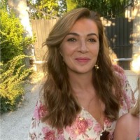 Stéphanie Taglang