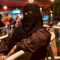 Seemab Sarfraz