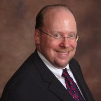 Paul J Mcnamara