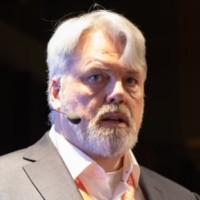 Mattias Wåhlén
