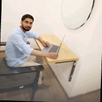Himanshu Chaurasia