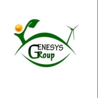 GeneSys Group