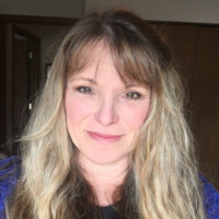 Rebecca Dorwart