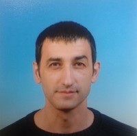 Vladimir Vujacic