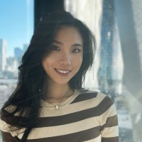 Abby Wan