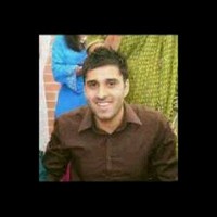 Karan-Veer Bains