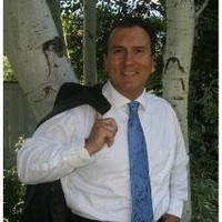 Antonio Antonelli