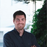 Alexandre Simon