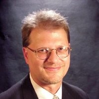 Steve Garren