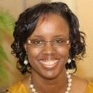 Donna Blackmon