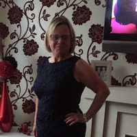 Susan Dunnachie