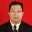 Erwin Sungkono