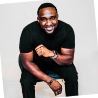 Peter Njoroge