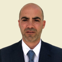 Germán Simón Origoni