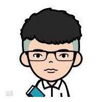 David Hu