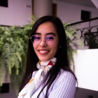Débora Shambo Rodríguez