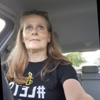 Sandra Piepenbrock - van Hal