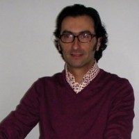 Álvaro Da Gama Pombeiro