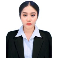 Narissara Mahipan