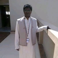 Prabakaran Pandian