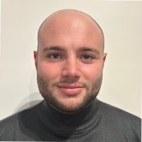 Luc Lecomte