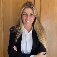 Carlota Fernández Pérez-Lorente