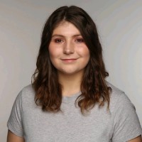 Abbie Pearce