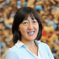 Naomi Kamasawa