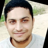 Saurabh Tiwari