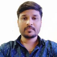 Anil Kumar