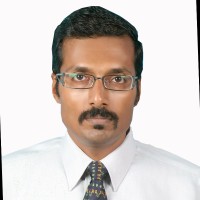 Ashok A.