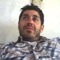 Gonzalo Grassino