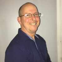 David Jordon