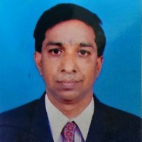 Sampath Kumar
