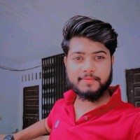 Abhishek Kushwah