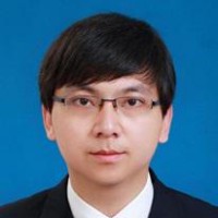 Bowen Xiao